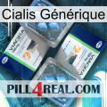 Cialis Générique viagra5